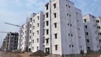 Tamil Nadu digitises land-use approvals, eases housing loan burden