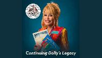 Friends of Navarre Library to honor Dolly Parton with free kids book giveaway Saturday