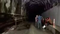 Fears grow for over 650 workers after Nepal floods devastate hydropower projects
