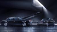 Chinese EV company tests flexible solar sunroof for 50 miles of additional range per day
