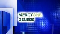 MercyOne Genesis adding spinal surgery technology