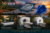 Maui Diagnostic Imaging expands imaging services with new CT technology, MRI upgrades
