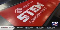 More Wisconsin after-school programs now offer STEM activities