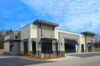 5 Reasons a Clean, Well-Maintained Exterior Builds Customer Trust