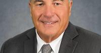 Broderick believes ‘puppet master’ is manipulating development decisions