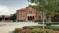Fresno State and Lemoore College expand opportunities for students to earn bachelor's degrees