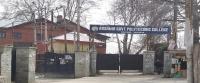 10 KGP Srinagar students get jobs in Dubai