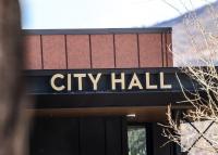 Aspen Sustainability Action Plan approved by council