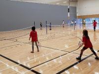 Advocate calls for intervention as school rental hikes begin to close community programs