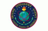 Former DIA IT specialist admits sharing secret US information with foreign government