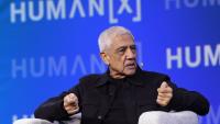 New Seahawks owner claps back at those critical of his Steelers love