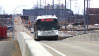 Winnipeg announces some transit changes set to come into effect in September