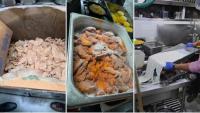 Complaint system, special storage rooms: Karnataka tightens hotel food safety rules