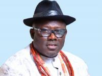 Tourism, Next  Frontier in Delta’s Investment Drive