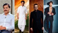 The Tukaram Mundhe Effect: Celebrities Reluctant To Promote Unhealthy Food Items?