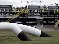 Varcoe: Trans Mountain files pitch for new pipeline expansion, as Canada aims to boost oil exports to Asia