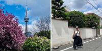 7 things that made me realize Ontario life is not for me