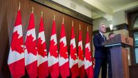 Products that would rise in price because of Canada’s tariffs