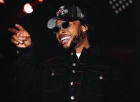 Poco Lee Faces Charges of Alleged Rape in UK