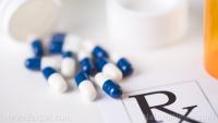 NHS net zero rules threaten patient lives, top oncologists warn, as drug supply crisis deepens