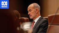 Tasmania's premier and deputy potentially at odds over conversion ban