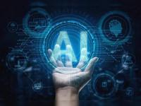 Recent Indian executive moves at OpenAI, Anthropic, Meta &amp; other tech majors
