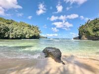 National Park of American Samoa celebrated during National Park Week