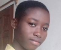 Sunyani New Town youth caught in substance abuse, anti-social vices
