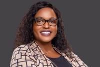 Microsoft announces East Africa Country Lead