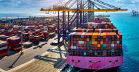 El Salvador Export Sector Achieves Second-Best Revenue in a Decade, Up 4.4% Through July.