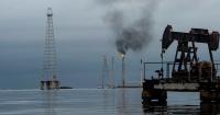 Trump announces deal giving U.S. majority stake in massive Venezuelan oil venture