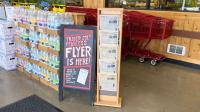 8 Trader Joe's Products To Add To Your Shopping List In September 2026