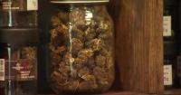 Texas judge could soon allow hemp businesses to sell THC products again