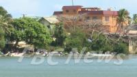 Navua CBD set for major relocation