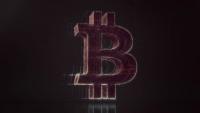 Institutions poured $580M into crypto ETFs right before Warsh’s hawkish speech cratered the market