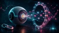 OpenSea and Perplexity Join Forces to Give AI Agents Real-Time Blockchain Insights