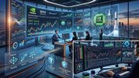 Bybit Brings 24/7 Stock Options to Crypto Markets With SpaceX and Nvidia