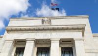 Stocks Rally as Fed Chair Warsh Vows to Tackle Inflation
