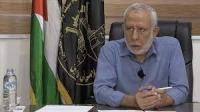 "Islamic Jihad": Battle of Al-Aqsa Flood Will Redraw Future of Palestine, Region for Decades to Come