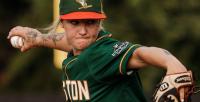 Boston Hunters vs. San Francisco Firebells — WPBL Discussion thread
