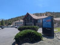 John Day hospital staff hold community meeting to spotlight concerns