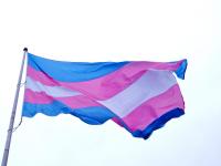 Judge dismisses conservative-leaning Colorado school districts’ lawsuit over transgender athlete policies