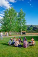 Healthy Community Fund extension heads to the PitCo ballot