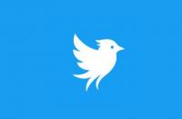 New ‘Twitter’ launches as startup revives Twitter name amid legal fight with Musk’s X