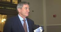 Hawaii Supreme Court overturns ruling that declared Tommy Waters ineligible to run for City Council