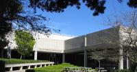 Native Hawaiian scholars fight to preserve one of the largest archives of Hawaiian history