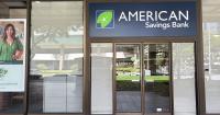 American Savings Bank plans initial public offering