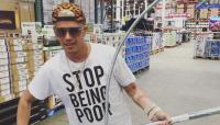 Ex-Gay Commentaor Milo Yiannopoulos Arrested By ICE Over Alleged Visa Overstay