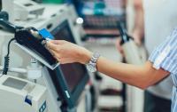 Illinois Shoppers Warned About New Tap-to-Pay Scams