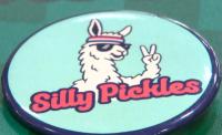 Indy@Nite : Silly Pickles brings pickleball fun and friendship to Indianapolis
